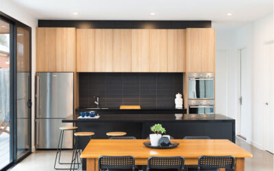 Munro Street, Coburg