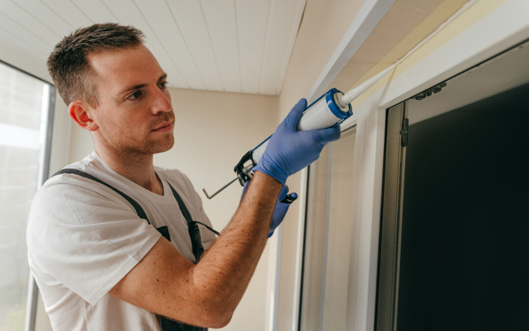 10 Essential Tips for Boosting Your Home’s Energy Efficiency