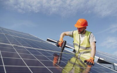 Maximize Energy Efficiency in Your Australian Home with Solar Power