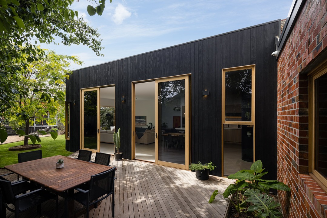 23ModernInnovationsinSustainableHomeDesign