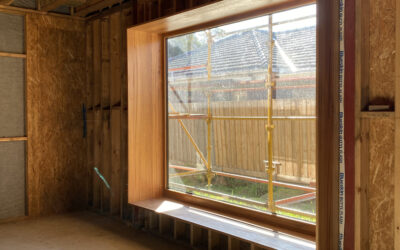 How Technology is Shaping the Future of Green Construction