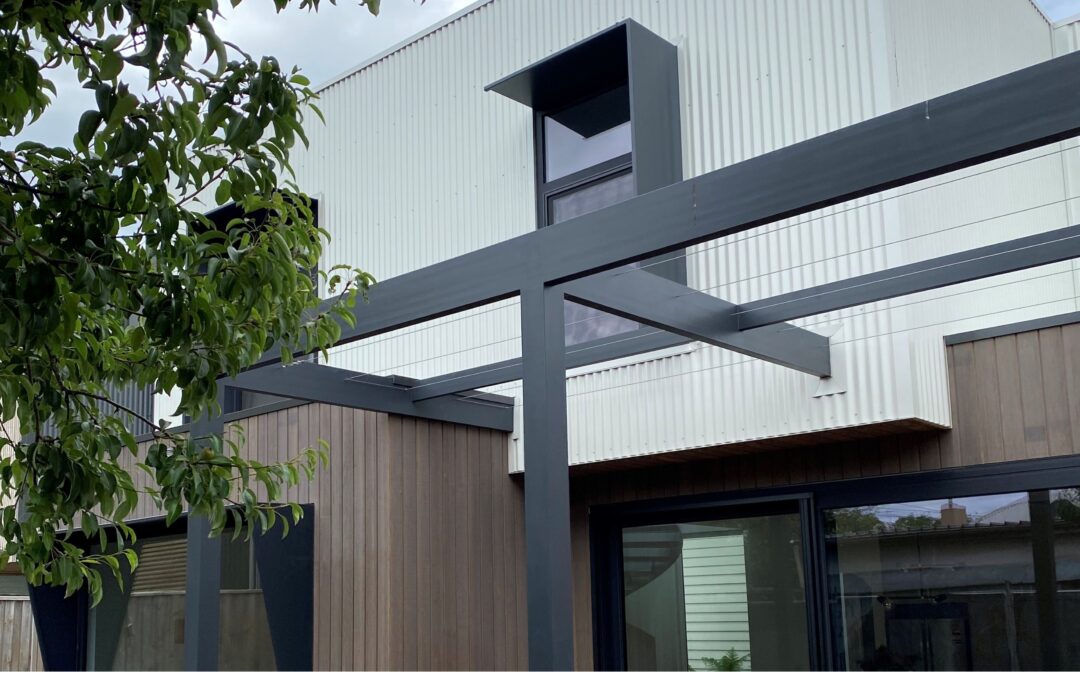 Passive House Design: The Future of Energy-Efficient Green Architecture