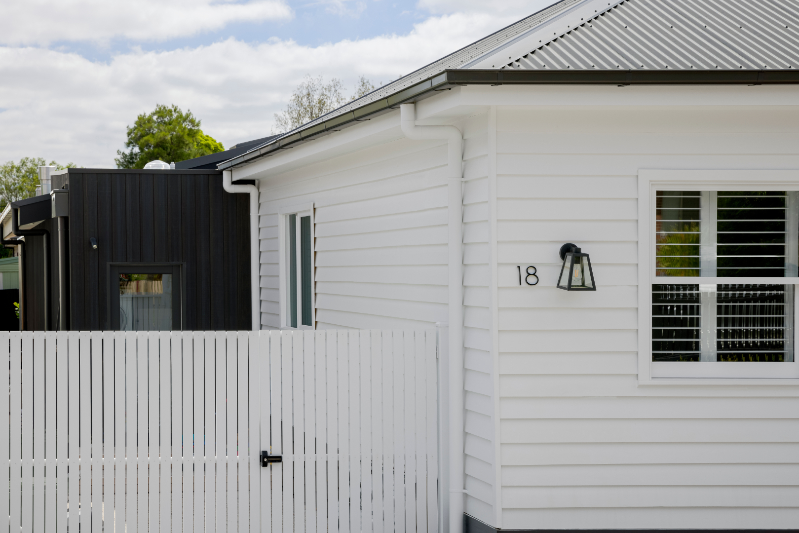 6-Energy-Efficent-Homes-Melbourne