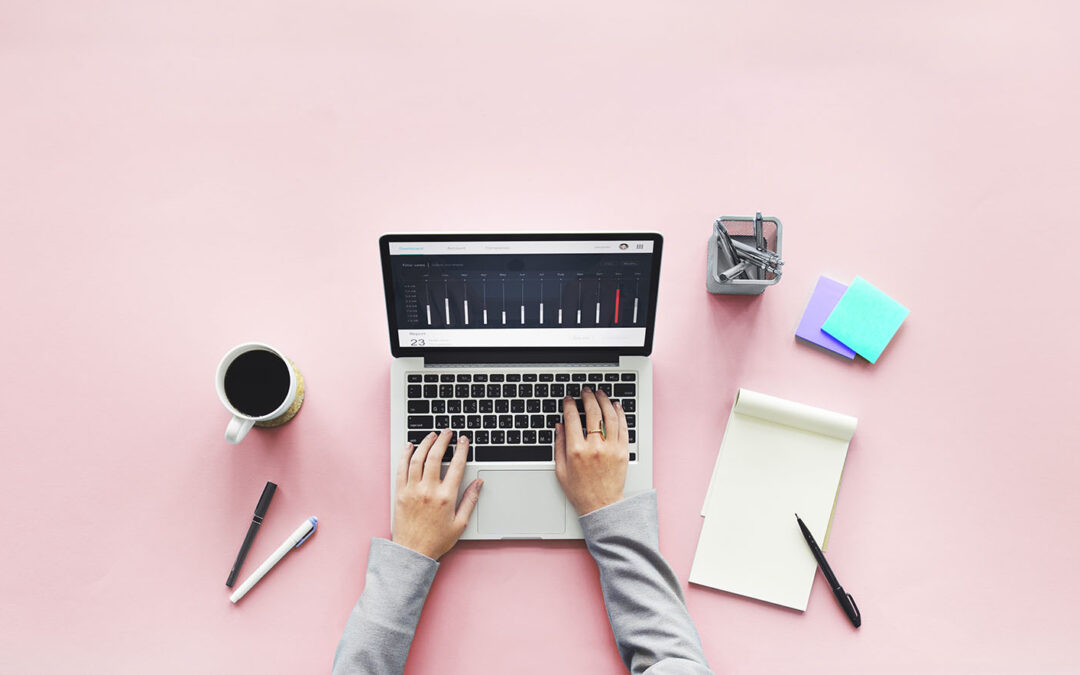 How to create a design brief for your new home