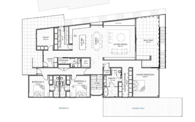 Energy-Efficient House Plans: A Smart Investment for a Greener Tomorrow