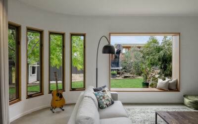 Richards Street, Coburg