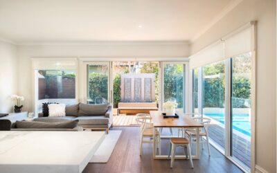 Gordon Street, Toorak