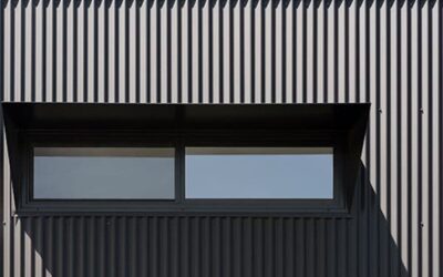 Wellington Street, Coburg