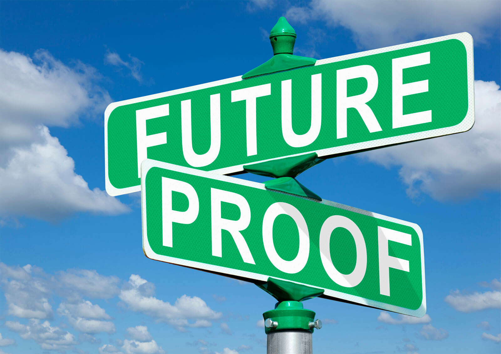 future-proof-your-home
