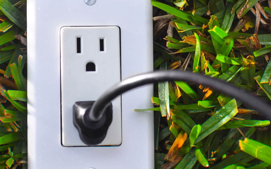 Passive House – What is it?